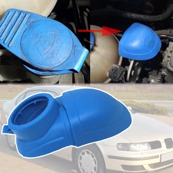 Tapa del depósito de limpiaparabrisas SEAT Toledo 1991-2019