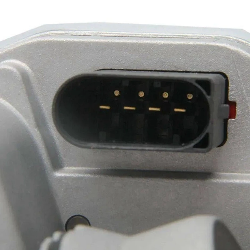 Nuevo acelerador de alta calidad 11717804384 700376040 11717791481   S20107 para BMW 1 3 5 7 Series X3 X5 X6 accesorios de coche - imagen 2