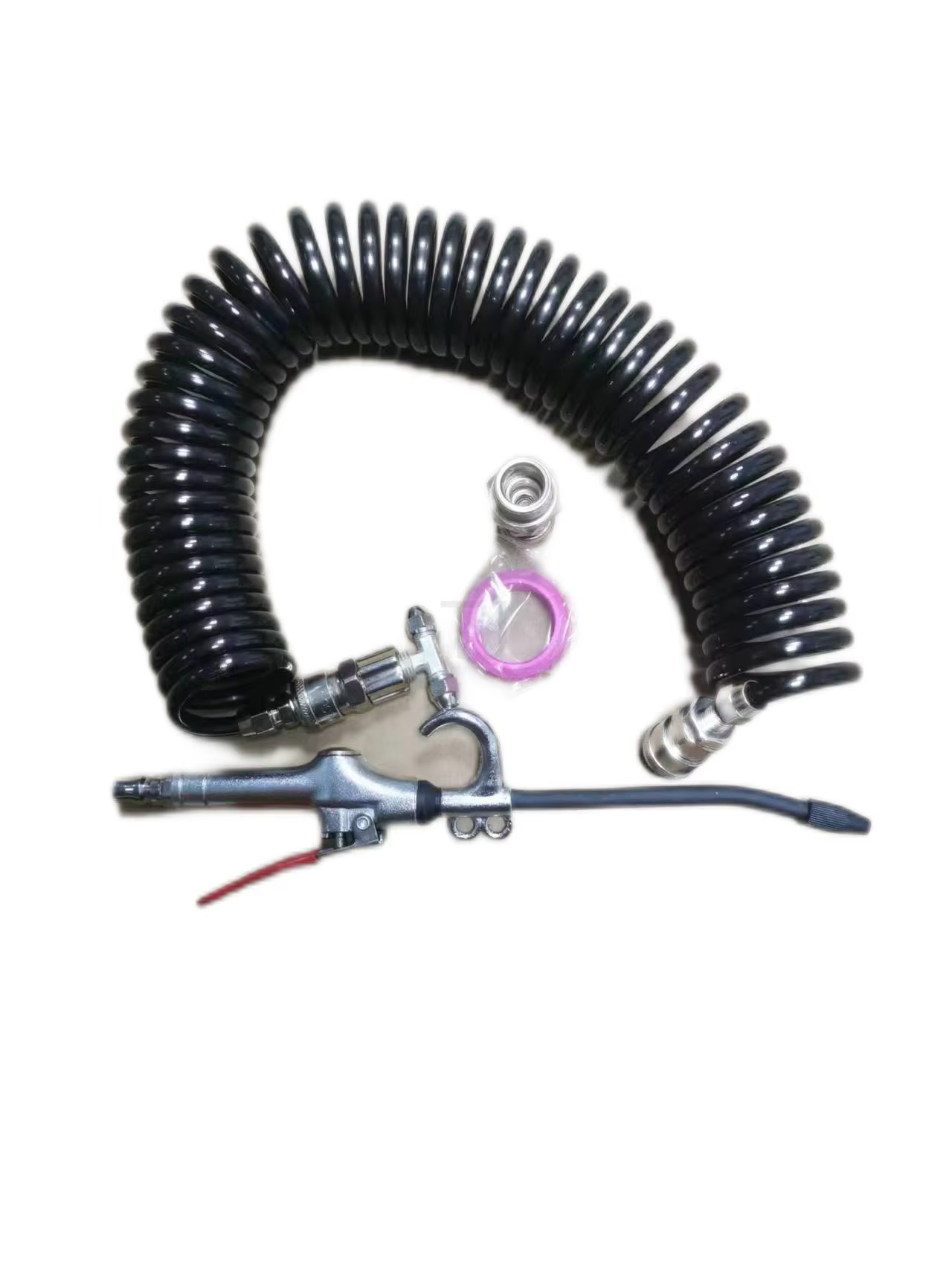 Kit de manguera de aire para camión Volvo, Scania, MAN y DAF - imagen 3