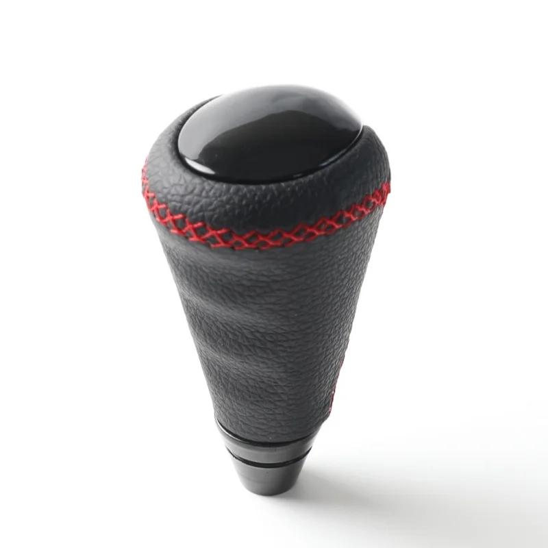 PTR51-00110 Palanca automática – Toyota Tacoma 2005-2015 fibra carbono - imagen 5