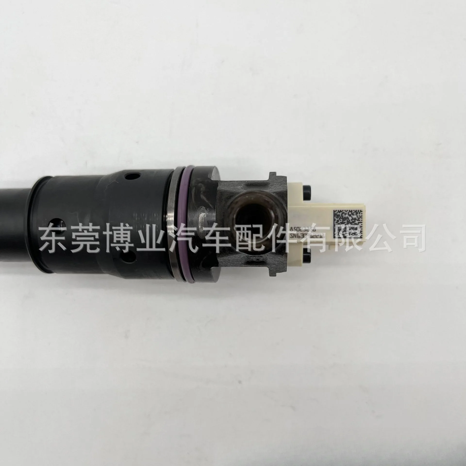 Boquilla inyector Delphi 7485023258 – Motor MD13 Euro 6