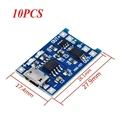 MICRO Interface