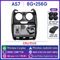 8G 256G 360