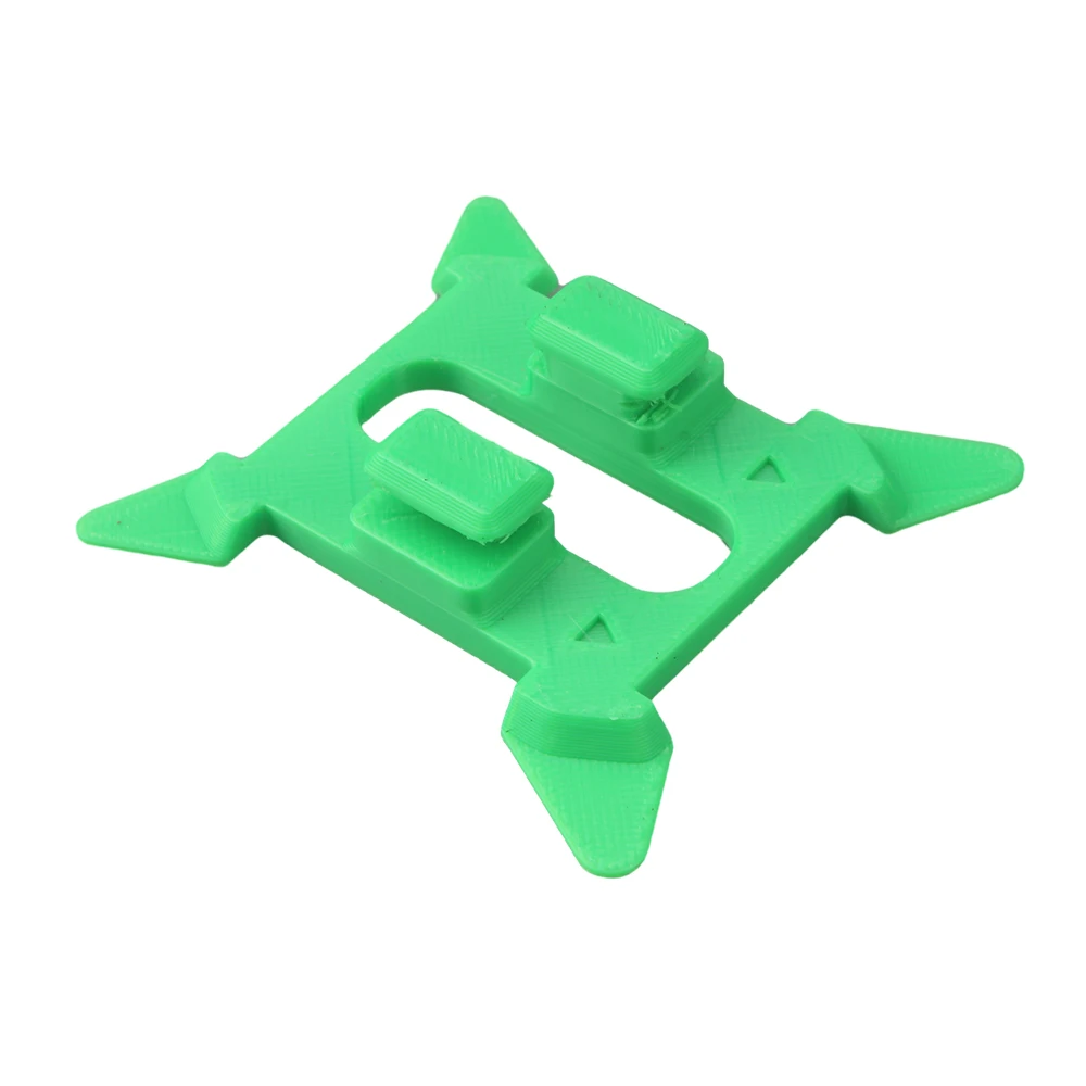 Paletas magneticas para G27/G29/G923 - mejora la sensacion SIMRACING - imagen 5
