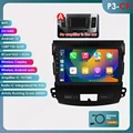 P3-CP (4Core 2G 64G) A