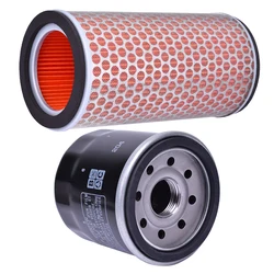 Honda 17210-MEJ-003 Filtro de aire CB1300 F-3 ABS SC54