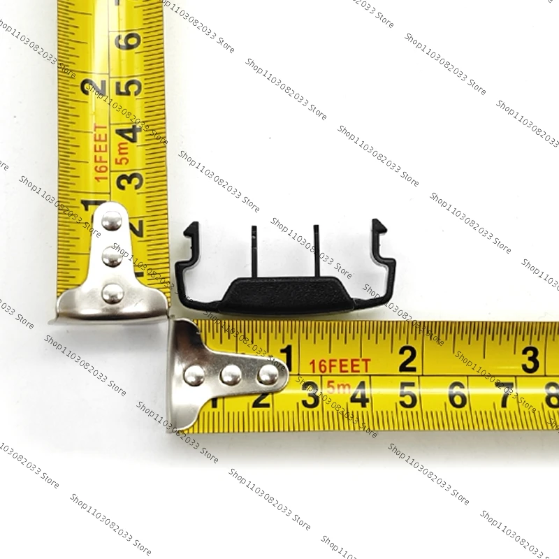Tapa arranque Suzuki 37156-54L00 para Grand Vitara y SX4 - imagen 2