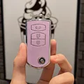 3button purple(SL)