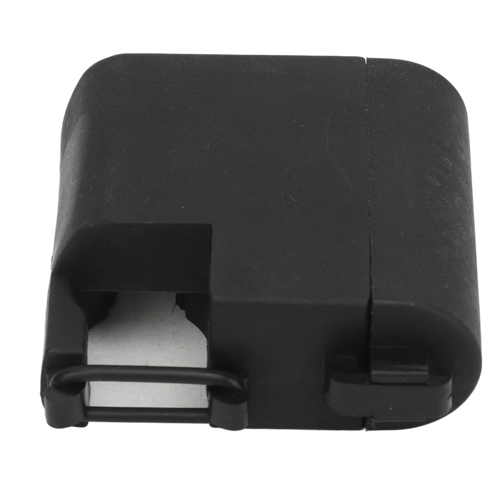 Caja de velocidad para Kalkhoff Pedelec 50 km/h chip – control por CPU - imagen 2
