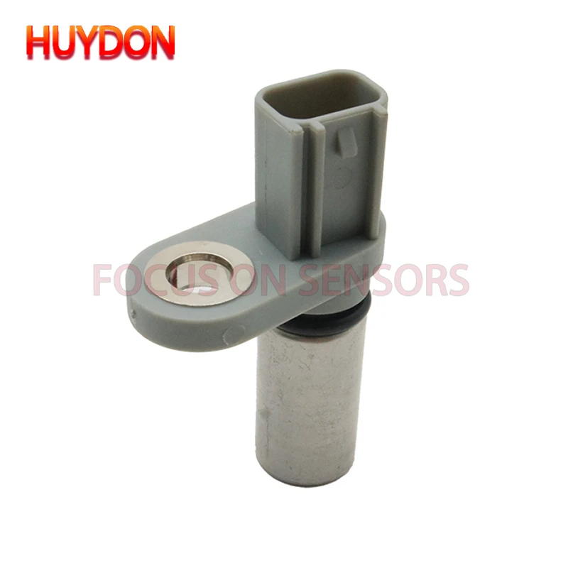 1S7Z-6C315-AA Sensor de cigüeñal para Ford Escape y Fusion - imagen 4
