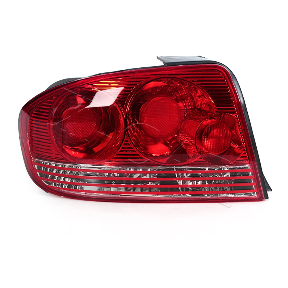Piloto trasero Hyundai Sonata 2004-2008, referencia 92402-3D050 - imagen 4