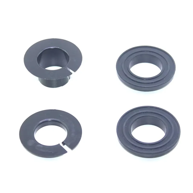 Kit buje acelerador Yamaha fueraborda 5 HP 6E0-42129 - imagen 3