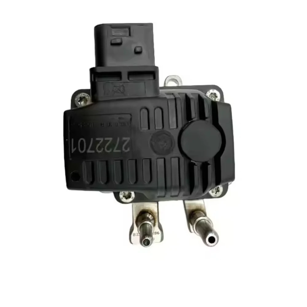 Módulo dosificador AdBlue 2095566 para Scania Serie R – sistema SCR urea - imagen 3