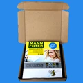 1 piece per box
