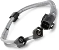 Wire Harness
