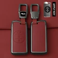 Red Set1