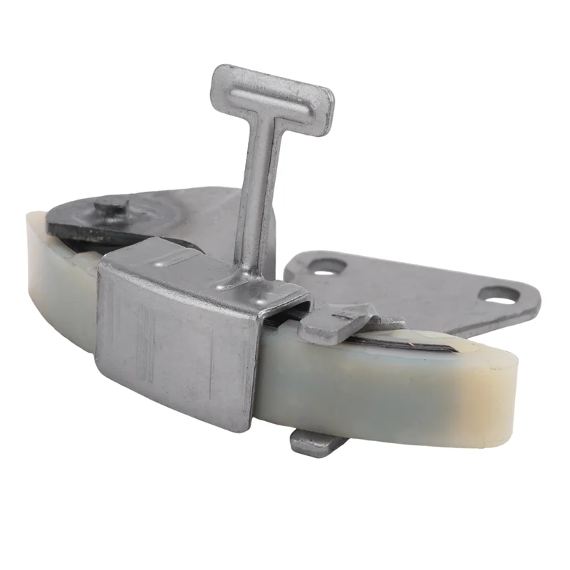 Tensor cadena bomba aceite Honda 13450-RAA-A02 – CR-V/Accord/Civic - imagen 2