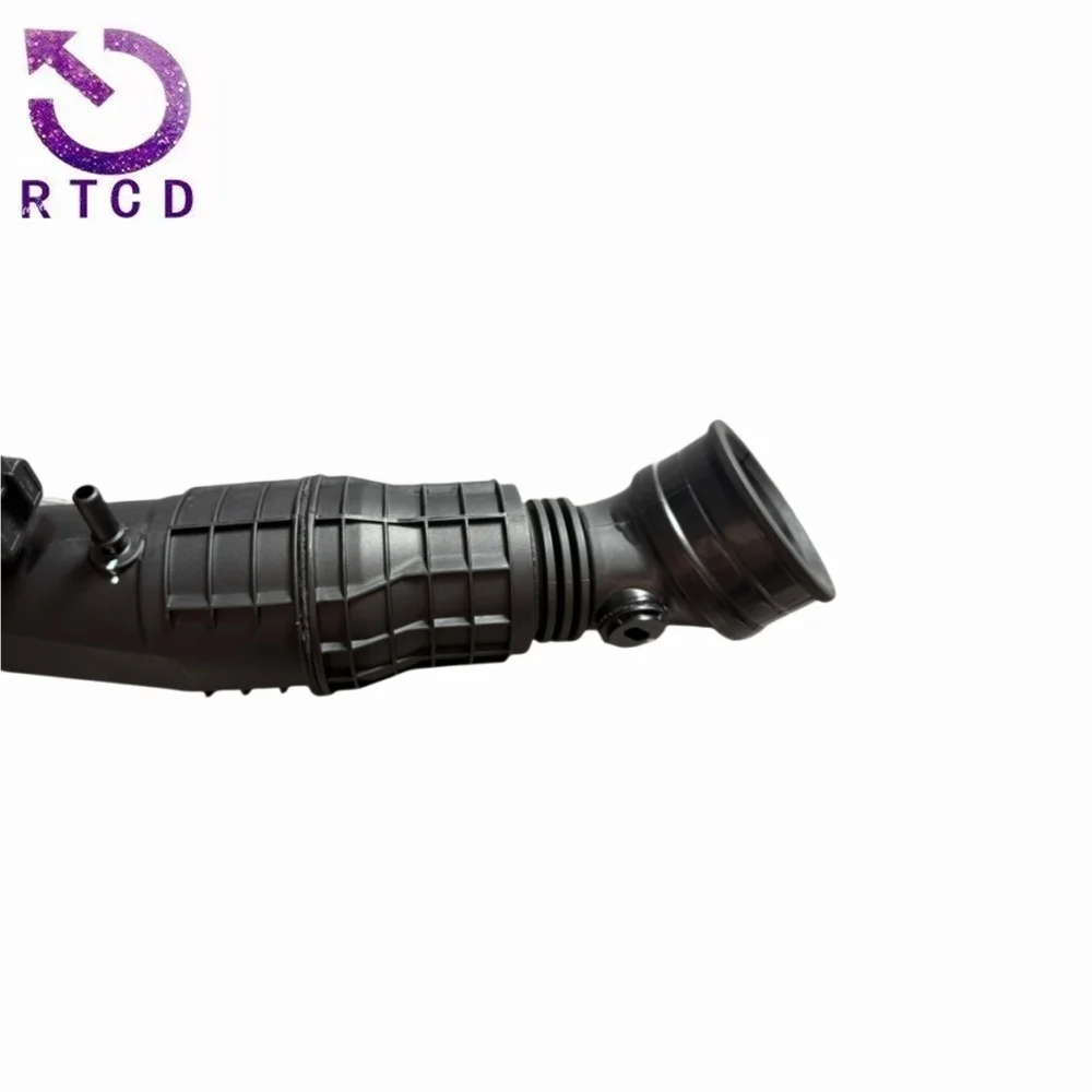 Tubo de admisión turbo Peugeot 2008/408/C3XR/C4L/C4 Aircross - imagen 3