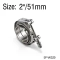 2.0 inch
