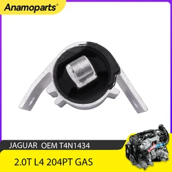 Soporte de motor derecho T4N1434 para Jaguar XF/XE 2.0 (2016-2018)
