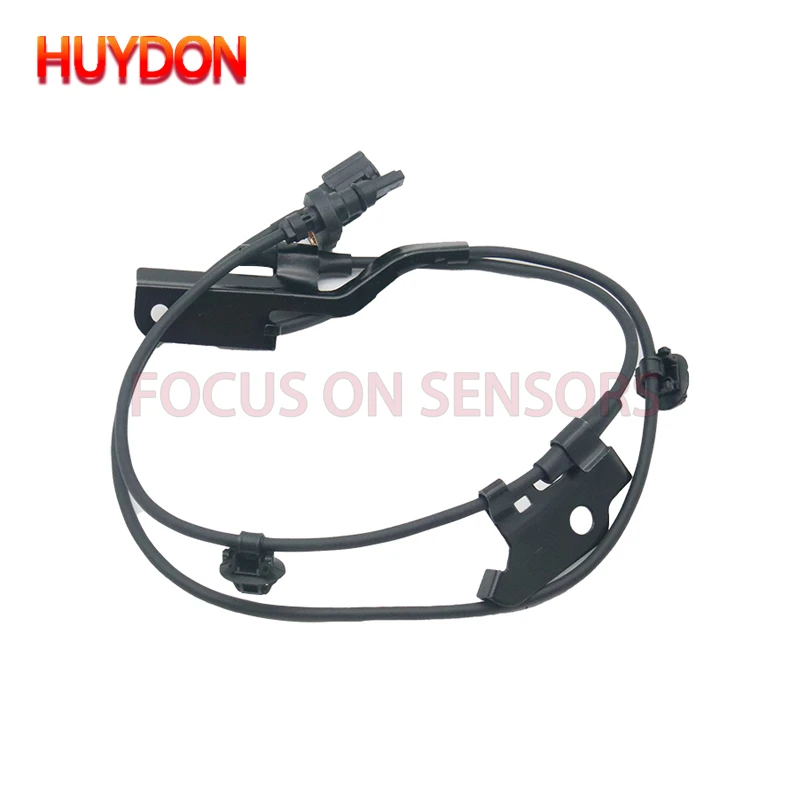 89542-42050 Sensor velocidad rueda ABS Toyota RAV4 2.4 2.5 3.5 - imagen 3