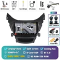 2K 8G-256G 360 DVR