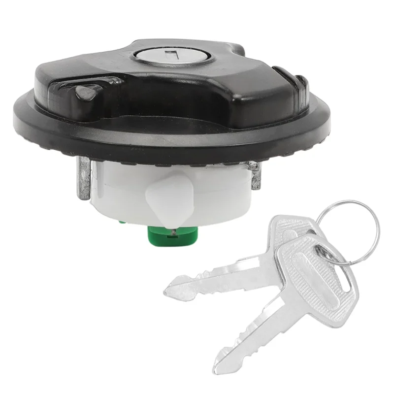 Tapa del depósito con llave para Fiat 500, Ducato y Punto