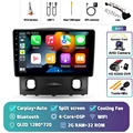 2G-32G CAM DVR