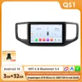 QS1 add AHDC2