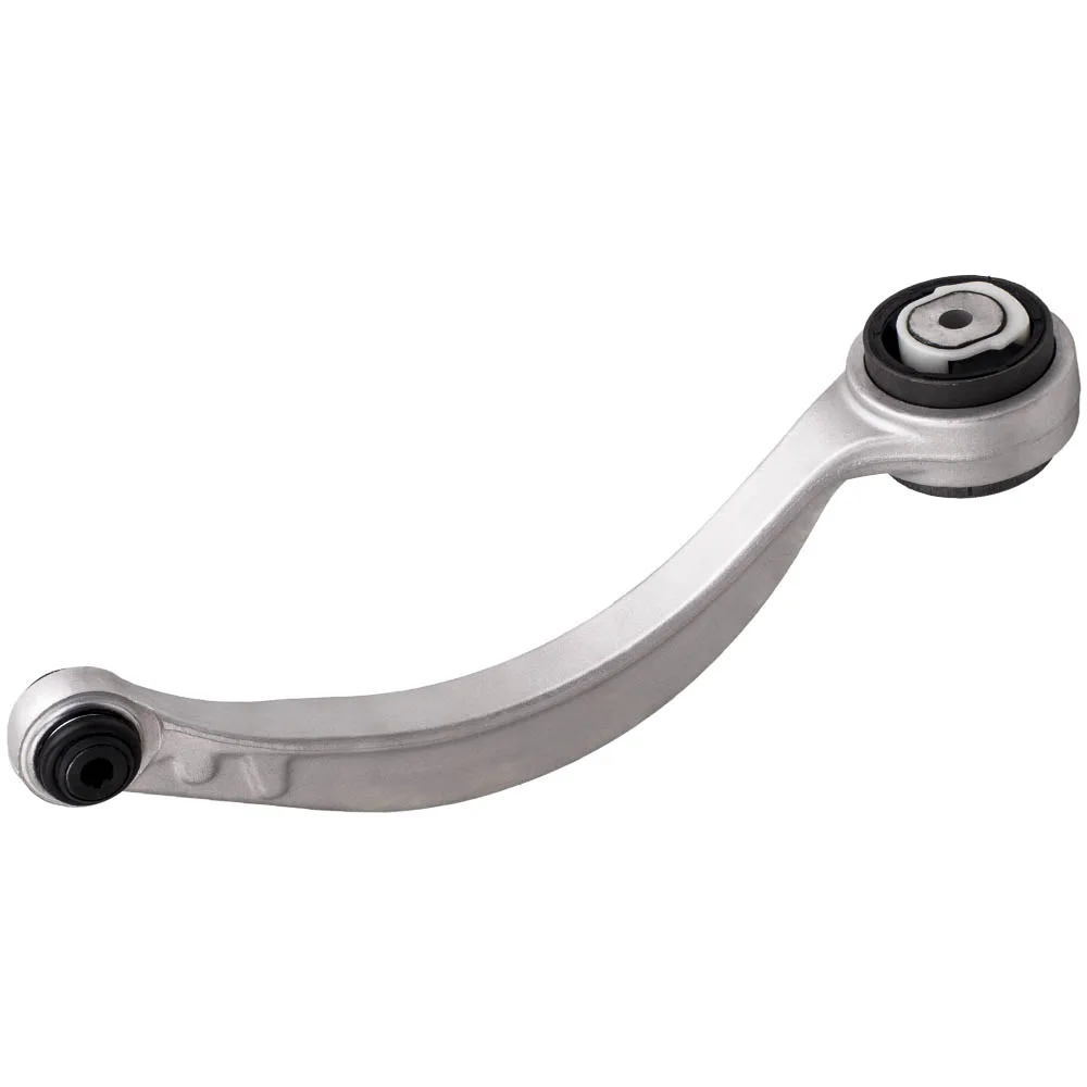 C2C39683 brazo de suspensión inferior delantero Jaguar XF 2009-2015