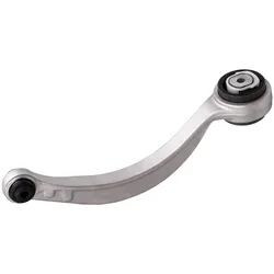 C2C39683 brazo de suspensión inferior delantero Jaguar XF 2009-2015