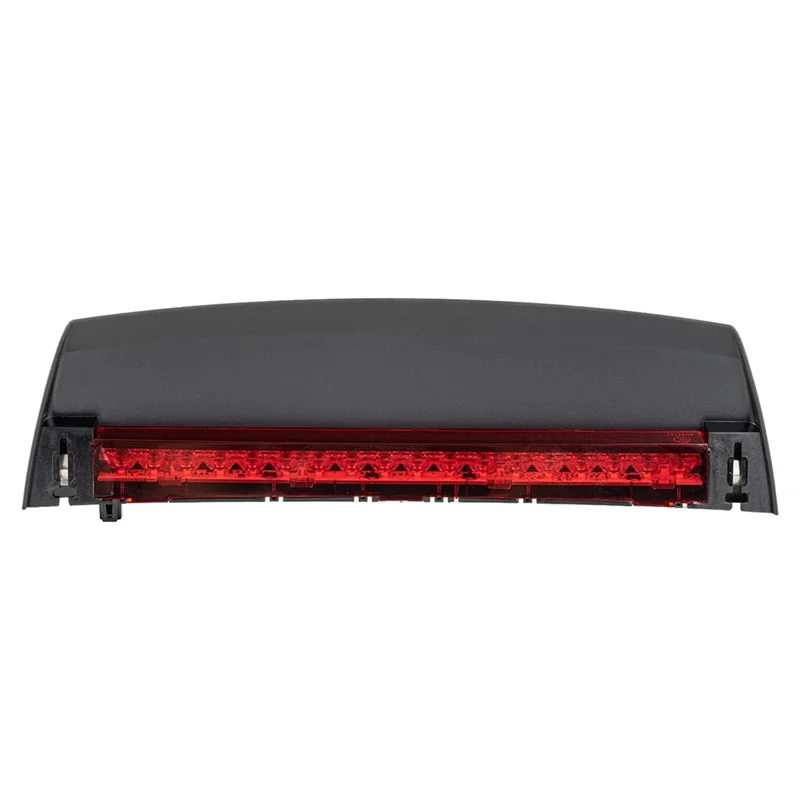 4G5945097 tercera luz de freno central alta Audi A3 A6 S6