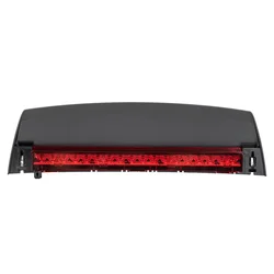 4G5945097 tercera luz de freno central alta Audi A3 A6 S6