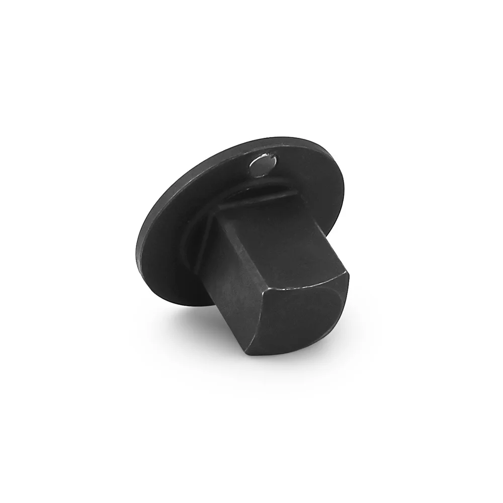 Adaptador reductor boca de impacto perfil bajo para espacios estrechos - imagen 5