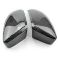 Carbon Look