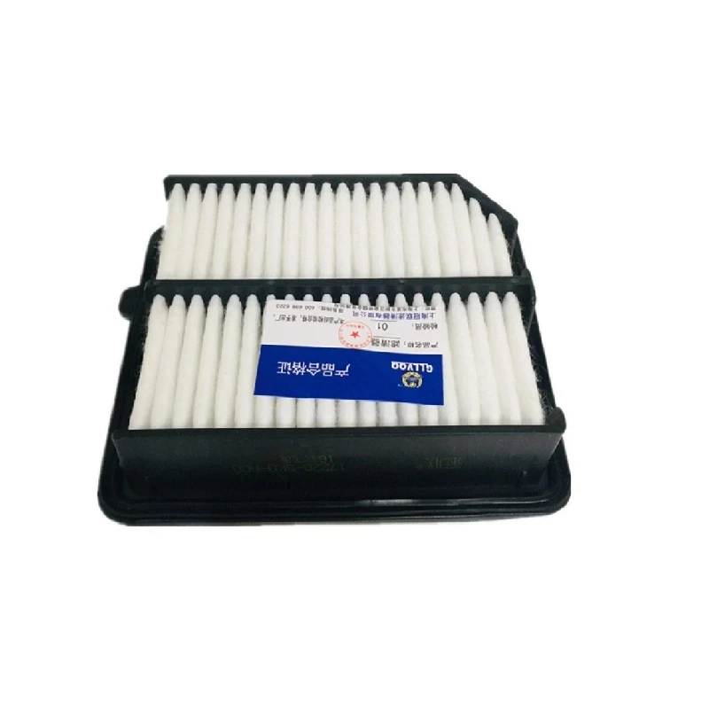 Filtro de aire Honda 17220-5K0-A00 para Accord CR-V 2.0 Hybrid - imagen 2