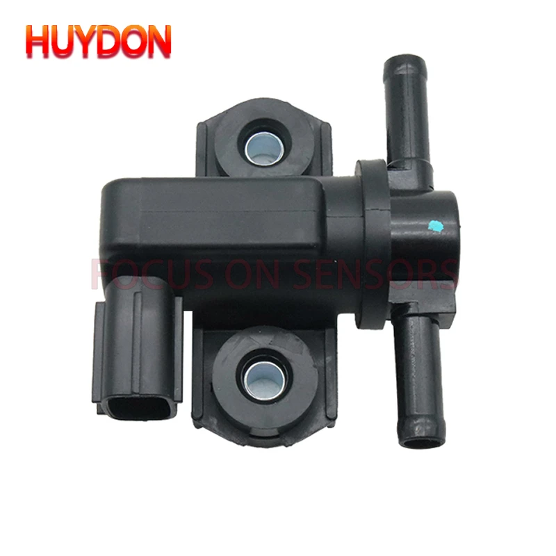 36162-RDV-J01 Solenoide válvula de purga vapor EVAP Honda Accord - imagen 2