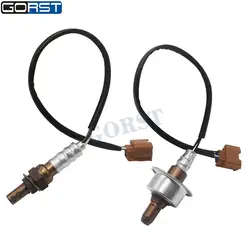 Sonda lambda 250-241104 para Nissan Versa e Infiniti M35h/Q70