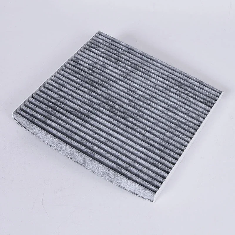 Filtro de habitáculo Range Rover Discovery 5 OEM LR036369 - imagen 2