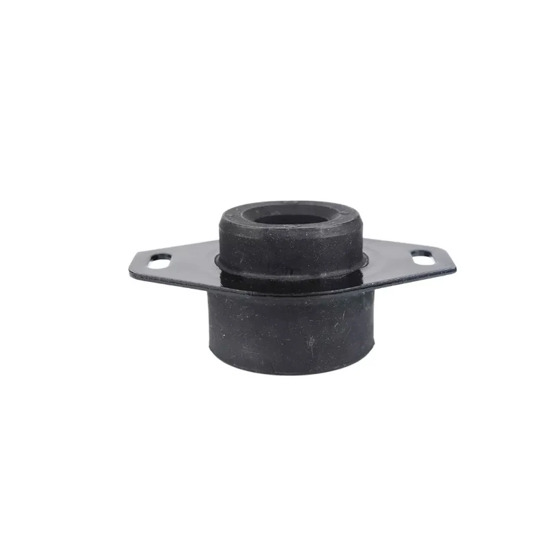 Silentblock motor AP01 BRM – Peugeot Berlingo 307 308 / Citroën C5 C6 - imagen 5