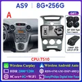 8G 256G 2K 360 A
