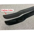 Carbon fiber pattern