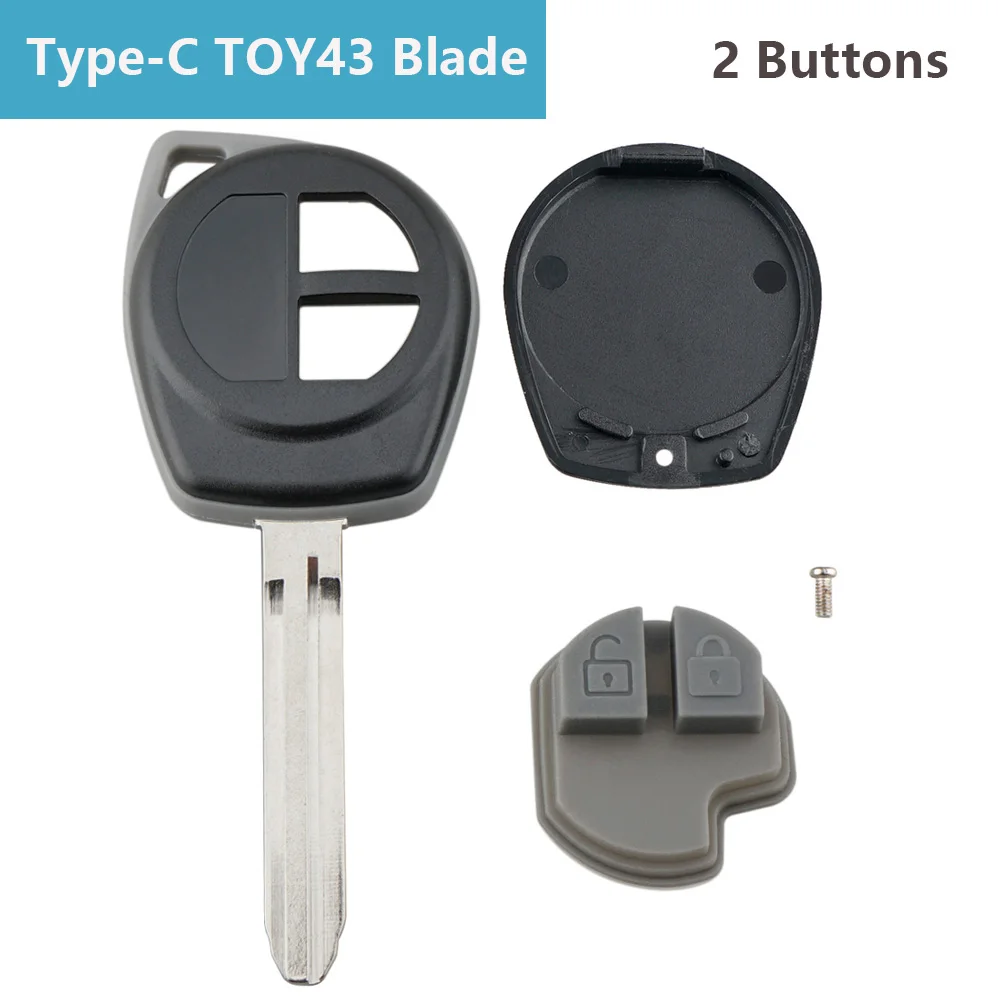 Carcasa de ABS resistente