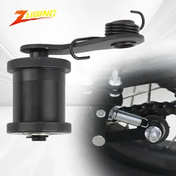 Tensor de cadena con rodillo para minibikes Coleman CT100U y CT200U