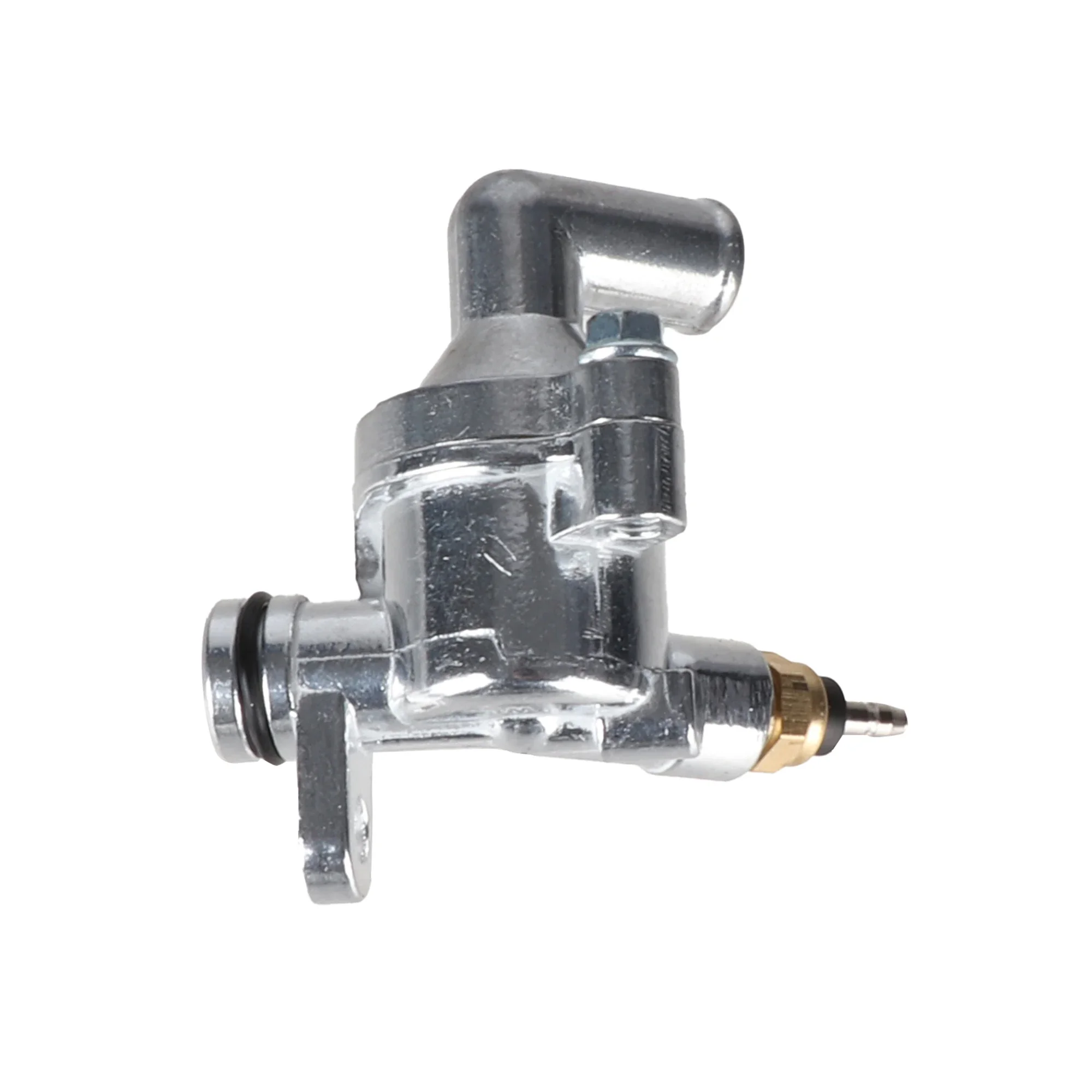 Sensor de temperatura de termostato Lifan-Zongshen 200/250cc - imagen 3