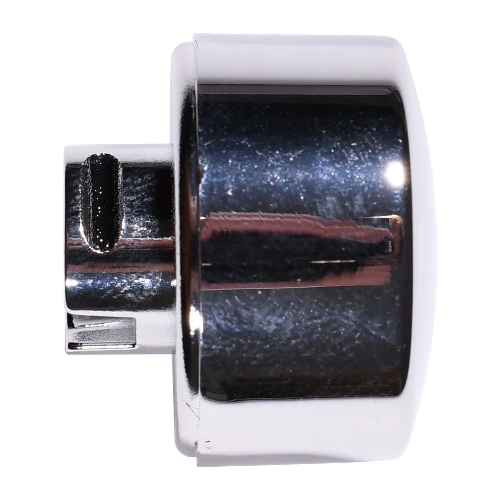 Pulsador de freno de mano ZD 98062963 para Peugeot 207 208 301 Citroën C-Elysée - imagen 4