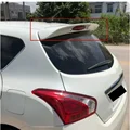 tail wing