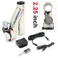 2.25 Inch type2