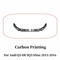 Carbon Printing