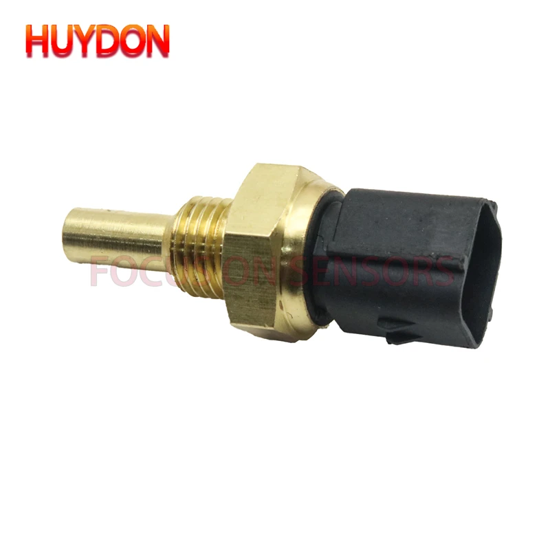 Sensor temperatura refrigerante 1615423417 – Ssangyong Rexton Kyron - imagen 2